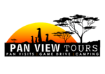 PAN VIEW TOURS